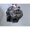 BOITE A VITESSE AUTOMATIQUE AUDI Q3 2.0 TDI quattro