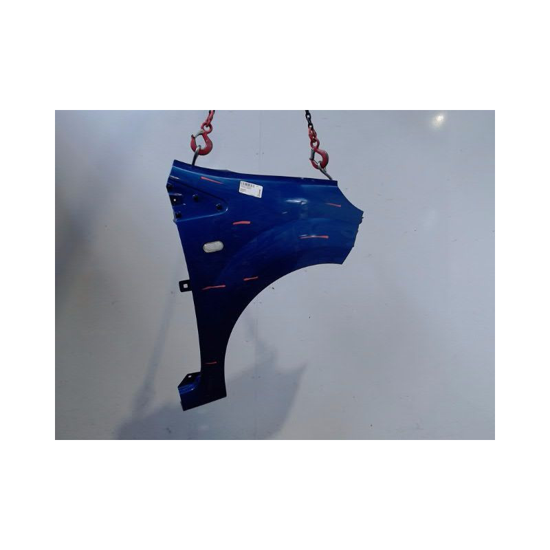 AILE AVANT DROIT RENAULT TWINGO 2 2007-