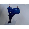 AILE AVANT DROIT RENAULT TWINGO 2 2007-