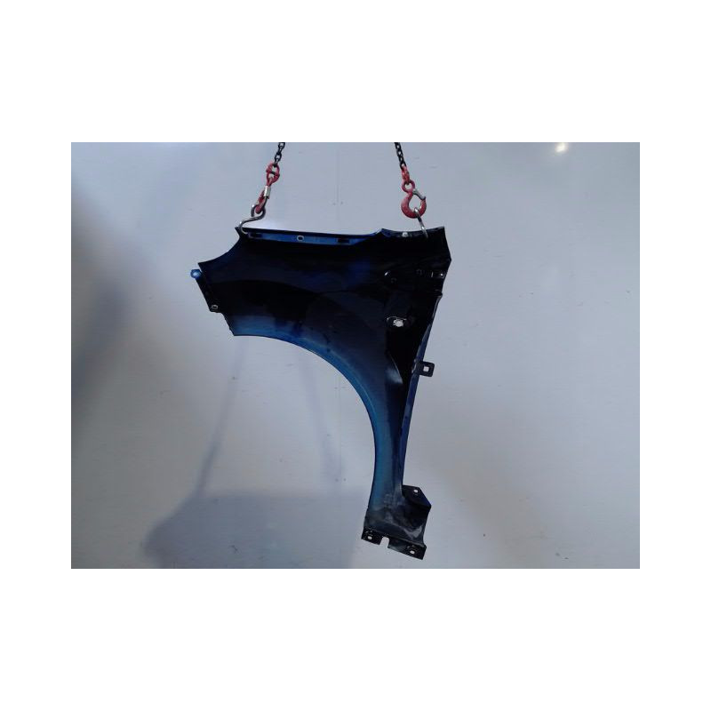 AILE AVANT DROIT RENAULT TWINGO 2 2007-