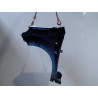 AILE AVANT DROIT RENAULT TWINGO 2 2007-