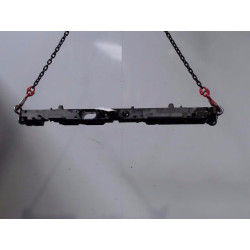 TRAVERSE SUP ARMATURE AV