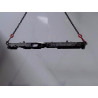 TRAVERSE SUPERIEURE ARMATURE AVANT RENAULT CAPTUR