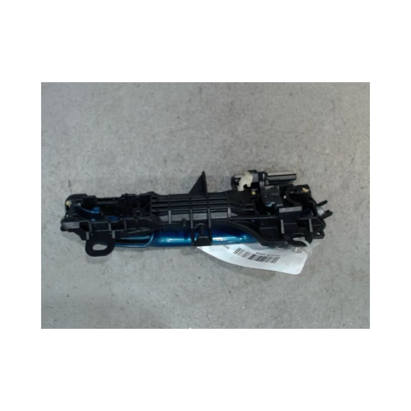 POIGNEE EXTERIEURE PORTE AVANT DROIT TOYOTA YARIS