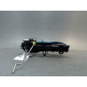 POIGNEE EXTERIEURE PORTE AVANT GAUCHE TOYOTA YARIS