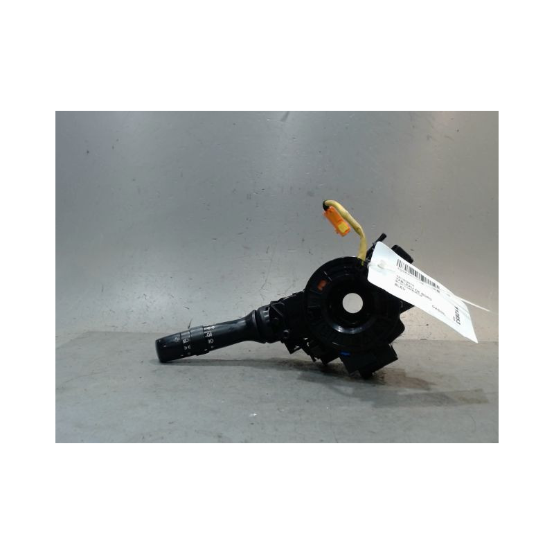 COMMANDE CLIGNOTANT TOYOTA YARIS