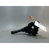 COMMANDE CLIGNOTANT TOYOTA YARIS