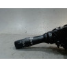 COMMANDE CLIGNOTANT TOYOTA YARIS