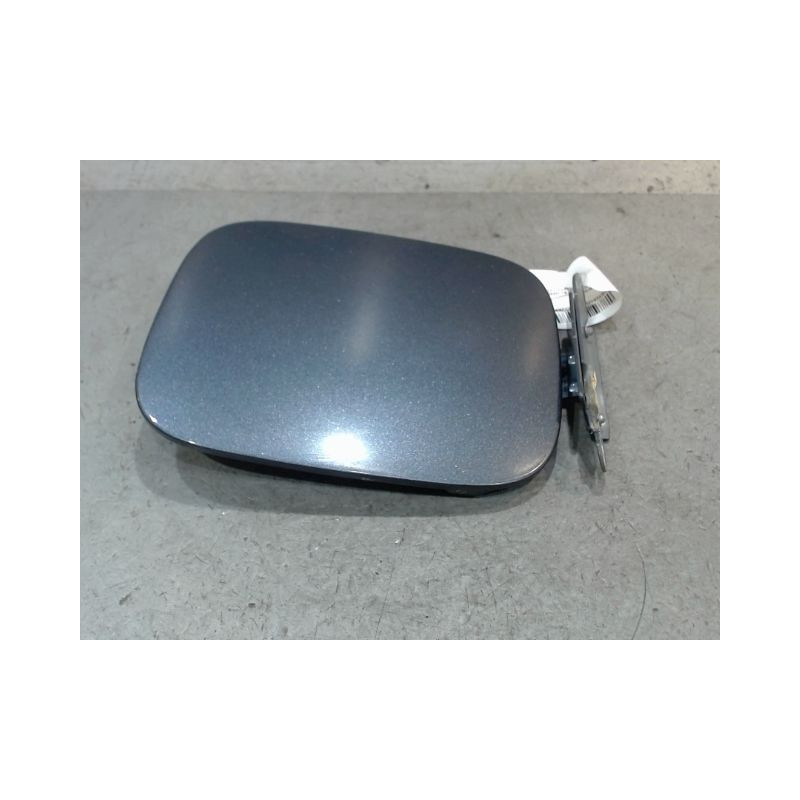 VOLET DE TRAPPE CARBURANT RENAULT KADJAR