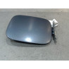 VOLET DE TRAPPE CARBURANT RENAULT KADJAR