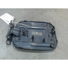 VOLET DE TRAPPE CARBURANT RENAULT KADJAR