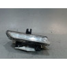 FEUX POSITION DROIT RENAULT CLIO