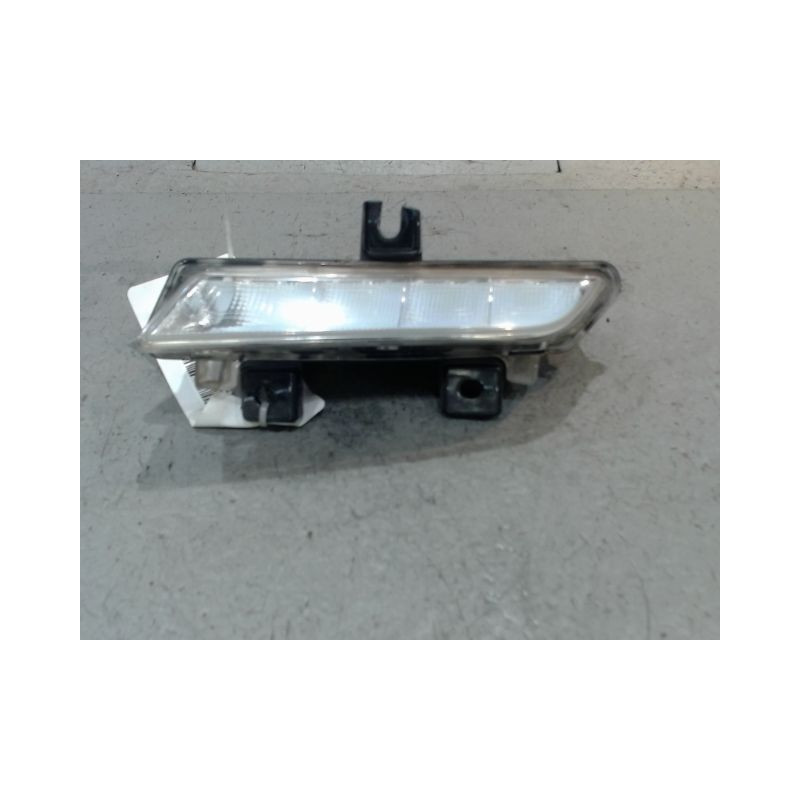 FEUX POSITION GAUCHE RENAULT CLIO