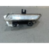FEUX POSITION GAUCHE RENAULT CLIO