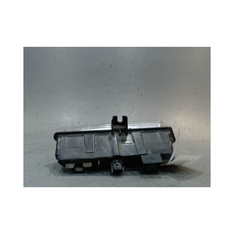 FEUX POSITION GAUCHE RENAULT CLIO