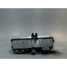 FEUX POSITION GAUCHE RENAULT CLIO