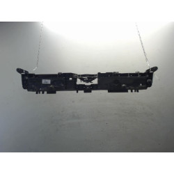 TRAVERSE SUP ARMATURE AV