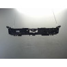 TRAVERSE SUPERIEURE ARMATURE AVANT RENAULT CLIO