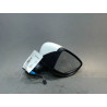 RETROVISEUR EXTERIEUR ELECTRIQUE DROIT RENAULT CLIO