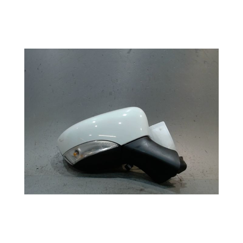 RETROVISEUR EXTERIEUR ELECTRIQUE DROIT RENAULT CLIO