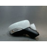 RETROVISEUR EXTERIEUR ELECTRIQUE DROIT RENAULT CLIO