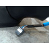 RETROVISEUR EXTERIEUR ELECTRIQUE DROIT RENAULT CLIO
