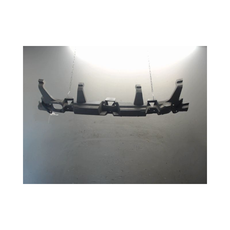 ABSORBEUR PARE-CHOC ARRIERE DACIA DUSTER