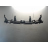 ABSORBEUR PARE-CHOC ARRIERE DACIA DUSTER