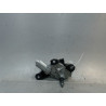 MECANISME ESSUIE-GLACE ARRIERE NISSAN QASHQAI