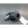 MECANISME ESSUIE-GLACE ARRIERE NISSAN QASHQAI