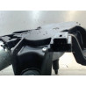 MECANISME ESSUIE-GLACE ARRIERE NISSAN QASHQAI