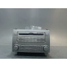 AUTORADIO HYUNDAI I20