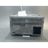 AUTORADIO HYUNDAI I20
