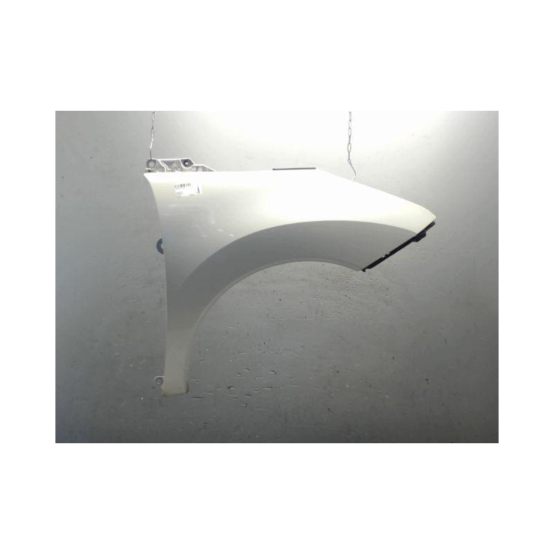 AILE AVANT DROIT PEUGEOT 3008