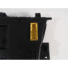 BLOC COMPTEURS CITROEN C4 PICASSO