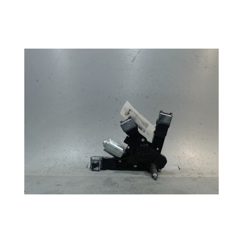 MECANISME ESSUIE-GLACE ARRIERE CITROEN C4