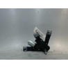 MECANISME ESSUIE-GLACE ARRIERE CITROEN C4