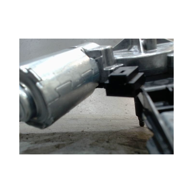 MECANISME ESSUIE-GLACE ARRIERE CITROEN C4