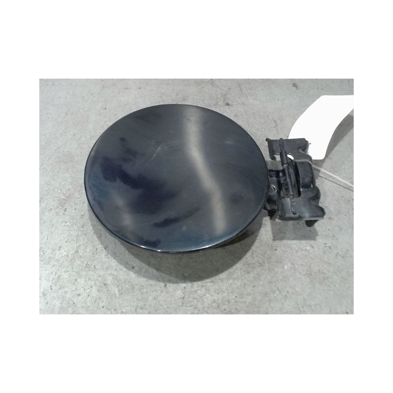 VOLET DE TRAPPE CARBURANT RENAULT KOLEOS