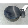 VOLET DE TRAPPE CARBURANT RENAULT KOLEOS