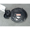 VOLET DE TRAPPE CARBURANT RENAULT KOLEOS
