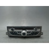 AUTORADIO RENAULT KOLEOS