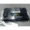 ECRAN GPS RENAULT KOLEOS