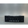 AUTORADIO PEUGEOT 3008