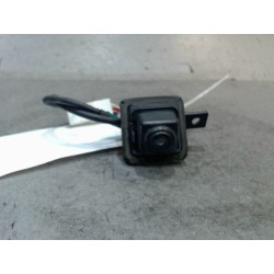 CAMERA ARRIERE