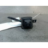 CAMERA ARRIERE RENAULT CAPTUR