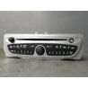 AUTORADIO RENAULT MEGANE