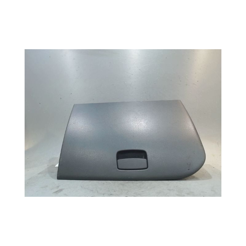 BOITE A GANTS KIA PICANTO