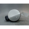 VOLET DE TRAPPE CARBURANT SKODA FABIA