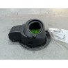 VOLET DE TRAPPE CARBURANT SKODA FABIA